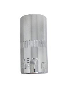 سری بکس مدل KOOTAH-1-4in سایز 7 میلیمتر