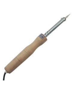 هویه 40 وات باس مدل 220V