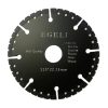 صفحه برش همه کاره ایگیلی مدل 115mm