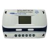 کنترل کننده دیجیتال شارژ خورشیدی 480 وات سولارتک مدل ST-20A
