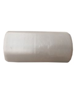 نایلون حباب دار ضربه گیر مدل 1.5 عرض 100 سانتی متر طول 2 متر