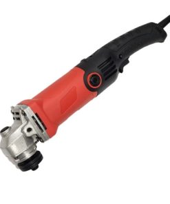 مینی فرز دلیکس کد RED115