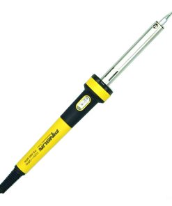 هویه 60 وات پین سان مدل PS-660