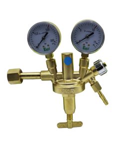 مانومتر اکسیژن اکو طرح آلمان مدل YP-EOR-G1