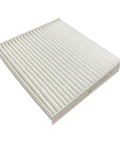 فیلتر کابین خودرو اتوکار مدل 06050-87139 مناسب برای بسترن B50
