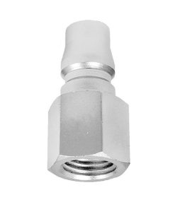 نری کوپلینگ کد DTR-001.4