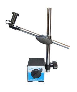 پایه مغناطیسی ساعت اندیکاتور لینکز کد 01-822