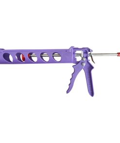 دستگاه چسب آکواریوم مدل AK133