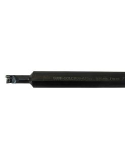 هلدر تراشکاری مدل S08K-SCLCR06-A16