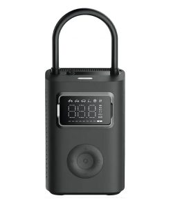 کمپرسور هوا شیائومی مدل 2Pro MJCQB07PQW