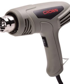 سشوار صنعتی کرون مدل CT19017