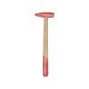 چکش مدل btools وزن 100 گرم