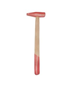 چکش مدل btools وزن 100 گرم