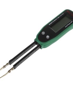 تستر پنسی اس ام دی مستک مدل MS8910
