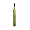 سنبه مدل اتومات کد YP-5INCH