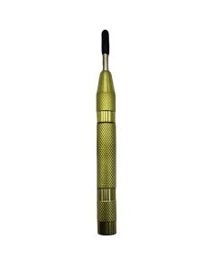 سنبه مدل اتومات کد YP-5INCH