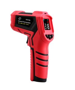 دماسنج لیزری بنتک مدل GT313A