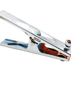 انبر اتصال جوشکاری سامکو مدل YPPRO-300A