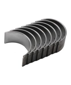 یاتاقان متحرک اس ام وای مدل 0.50 مناسب برای پژو 206 تیپ 5 بسته 8عددی