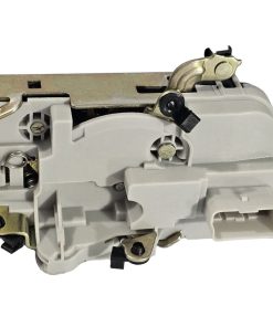 قفل مکانیکی درب جلو راست دناکو کد bbz-1407 مناسب برای زانتیا