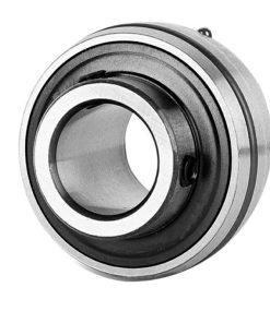 یاتاقان مدل uc204