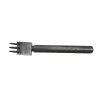 سمبه مدل سه سر کد 3S0.5mm