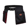 کیف ابزار کمری آردوج مدل Belt
