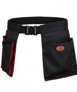 کیف ابزار کمری آردوج مدل Belt