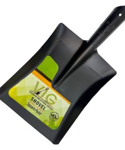 بیل پارویی وزیران کد VIG 0250