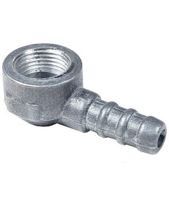 اتصال چپقی مدل TT-GC0107
