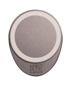 باکس کی نت پلاس مدل KP-M210