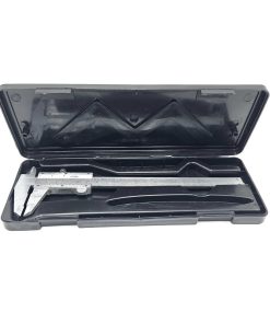 کولیس کد 15Cm گستره 0-150 میلیمتر