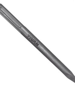 قلم پنج شیار تیوان مدل ART-TN-5T28- سایز 28 سانتیمتر
