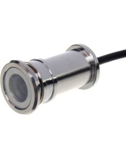 چشمی دیجیتال درب مدل 1.3mp