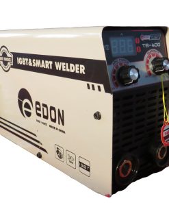 دستگاه جوش ادون مدل TB-400