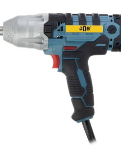 آچار ضربه ای جاب مدل JBS-950