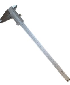 کولیس مدل T14899-1726.گستره 30-0 میلیمتر