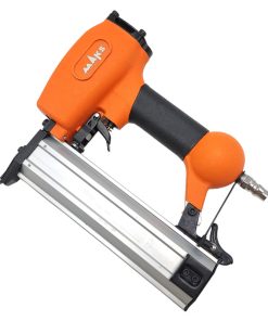 میخ کوب بادی صنعتی مکث اچ ام تی مدل MF50