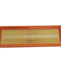 فیلتر هوا خودرو مدل Oilka1000 مناسب برای پژو پارس، سمند و پژو 405، افزایش کارایی موتور و بهبود کیفیت هوای ورودی
