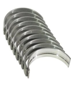 یاتاقان ثابت اس ام وای مدل 0.50 مناسب برای پژو 206 تیپ 2 بسته 10عددی