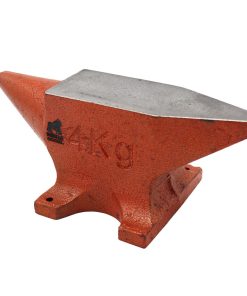 سندان مدل گوریلا کد YP-NA-4KG