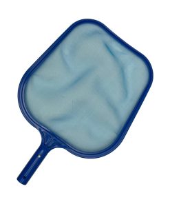 برگ گیر مدل تخت پلاستیکی