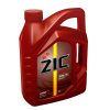 روغن گیربکس اتوماتیک زیک مدل ZIC G-5 80W-90 حجم 4 لیتر
