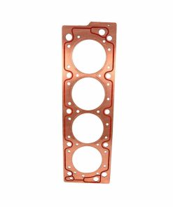 واشر سرسیلندر مدل B939s53426 مناسب برای پژو 405