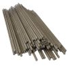 الکترود جوشکاری الکترود میکا مدل E6013-3.2 وزن 1 کیلوگرم