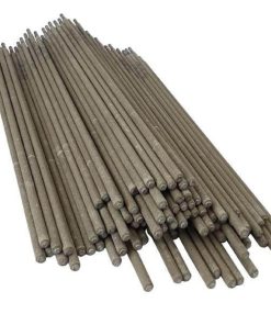 الکترود جوشکاری الکترود میکا مدل E6013-3.2 وزن 1 کیلوگرم