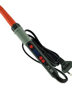 هویه 80 وات مینگ مِنهانژیانگ کد ESD SAFE مدل دیجیتال
