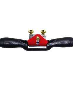 رنده نجاری دستی مدل بال کبوتری کد YP-P-7051-52MM