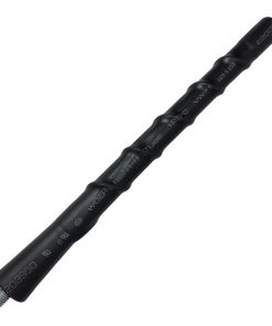آنتن خودرو قطعه سازان کبیر مدل AN-207-1046 مناسب برای پژو 207