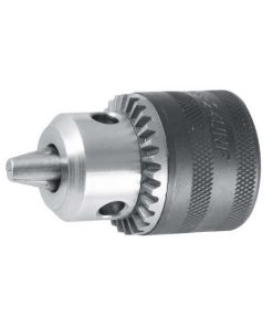 سه نظام توسن کد TH3-0010 سایز 10 میلی متر